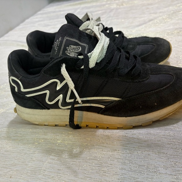 Marc Jacob’s the jogger women’s shoe size 40 - Picture 1 of 8